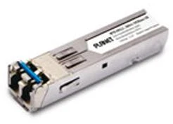 Šakotuvas Planet SFP+ Port 10GBase-SR mini-GBIC Module