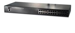 Šakotuvas Switch Planet POE-1200G