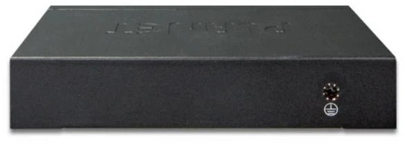 Maršrutizatorius Planet Extender PoE (POE -E202)