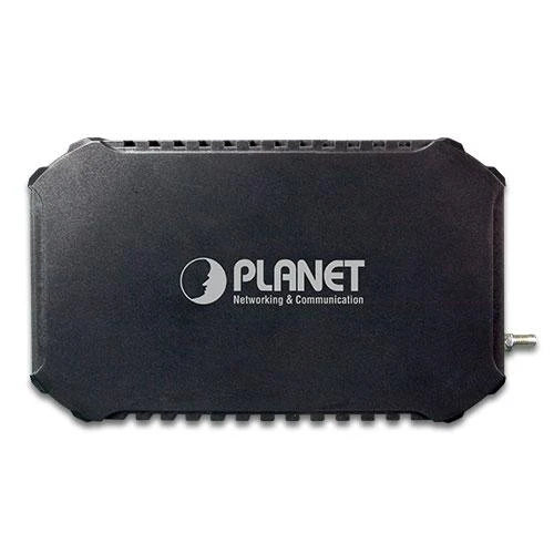 Šakotuvas Planet 10tėtis 10tėtis POE-175-95