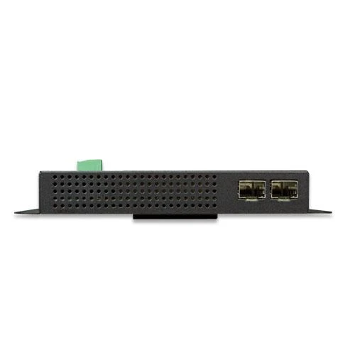 Šakotuvas Jungiklio planeta WGS-4215-8P2S