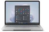 Microsoft „Surface Nešiojamas kompiuteris Studio 2“ 14 colių QHD Touch i7-13700H 16 GB / 512 GB SSD W11 RTX4050