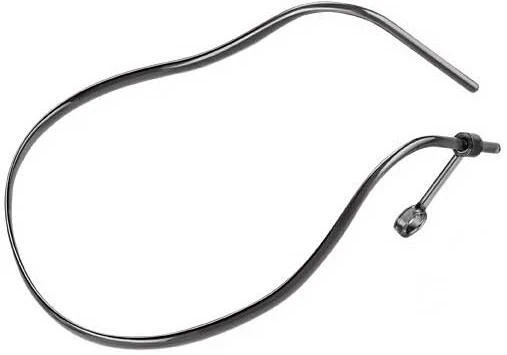 Plantronics WH500 W740 lankelis pakaušiui