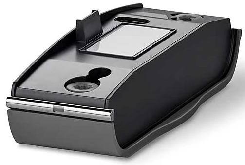 Plantronics ausinių įkrovimo stotelė