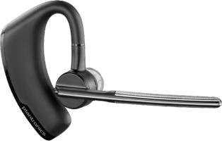 Universali BT ausinė Voyager Legend Plantronics Juoda