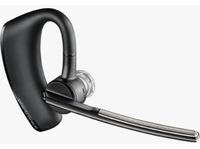 Universali BT ausinė Voyager Legend Plantronics Juoda