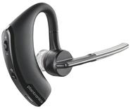 Universali BT ausinė Voyager Legend Plantronics Juoda