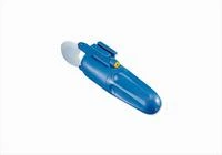 Povandeninis variklis Playmobil 5159