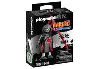 Playmobil Figūrėlė naruto 71106 hidan
