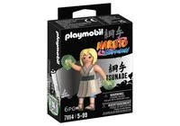 71114 PLAYMOBIL® figūrėlė Tsunade