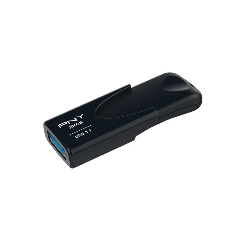 PNY Attache 4 3.1 256GB