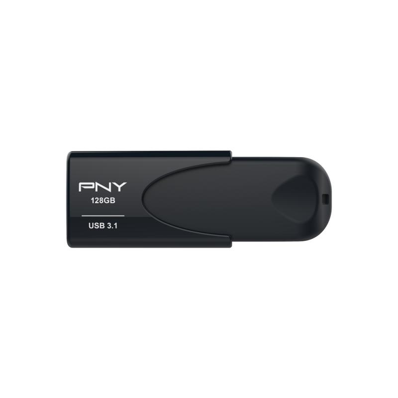 PNY Attache 4 3.1 128GB
