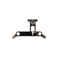 PolarPro BaseCamp Rail Mount Studio 15mm
