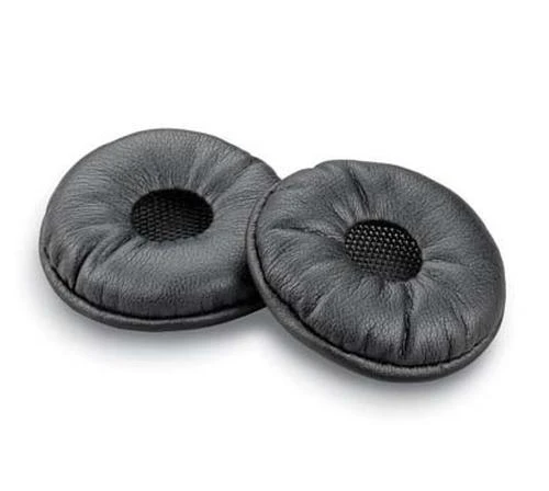 Plantronics HW510/HW520 ausinių pagalvėlės