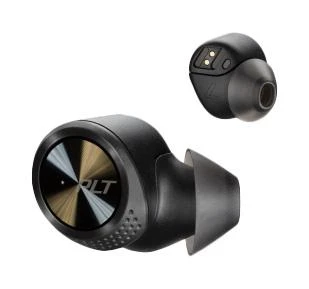 PLANTRONICS BACKBEAT PRO 5100 Ausinės
