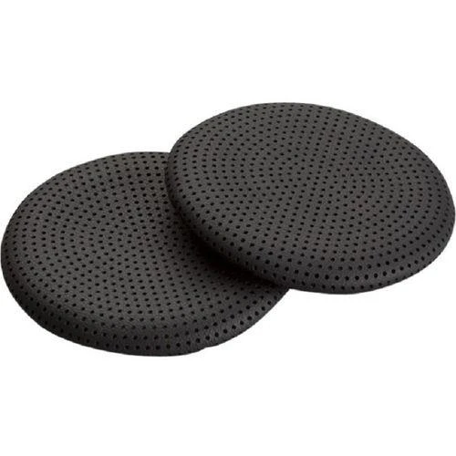 Poly BW3200 atsarginės ausinių pagalvėlės
