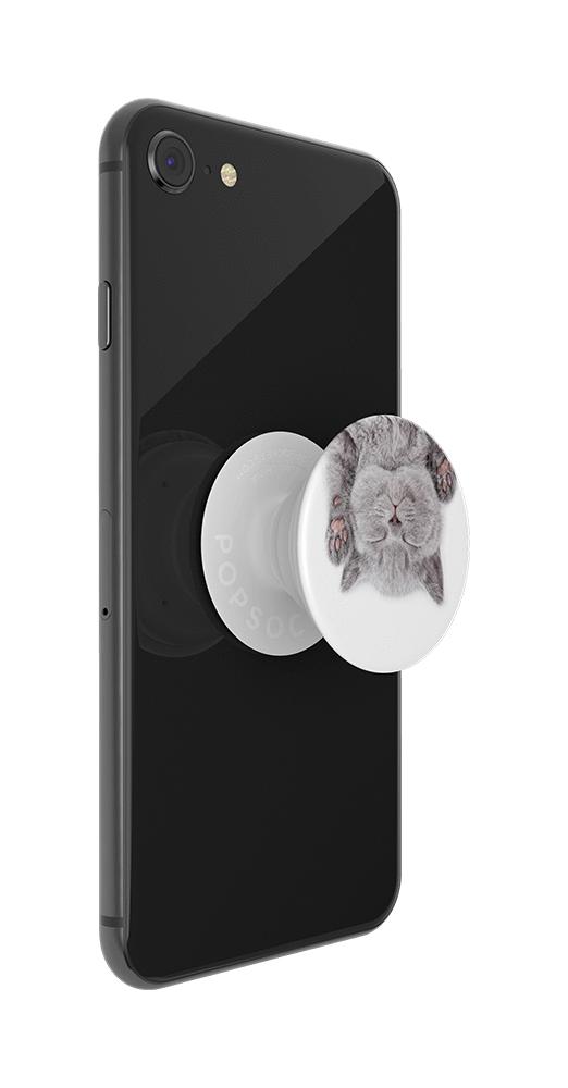 Popsockets 2 Cat Nap 800947 telefono laikiklis - standard
