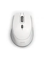Pelė Port Designs Office Pro Silent Balta