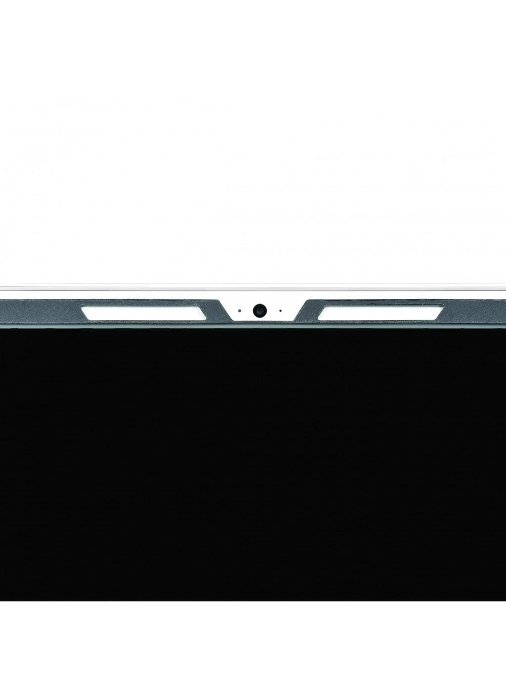 Port Designs 900324 ekrano privatumo filtrai Berėmio ekrano privatumo filtras 35,6 cm (14 colių)