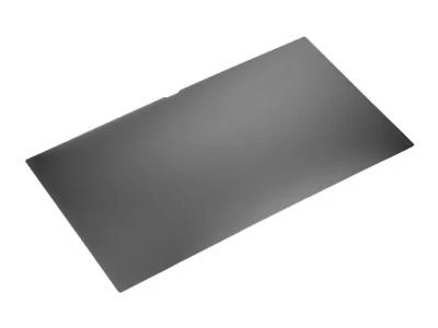 PORT DESIGNS Privatumo filtras 2D 15,6"