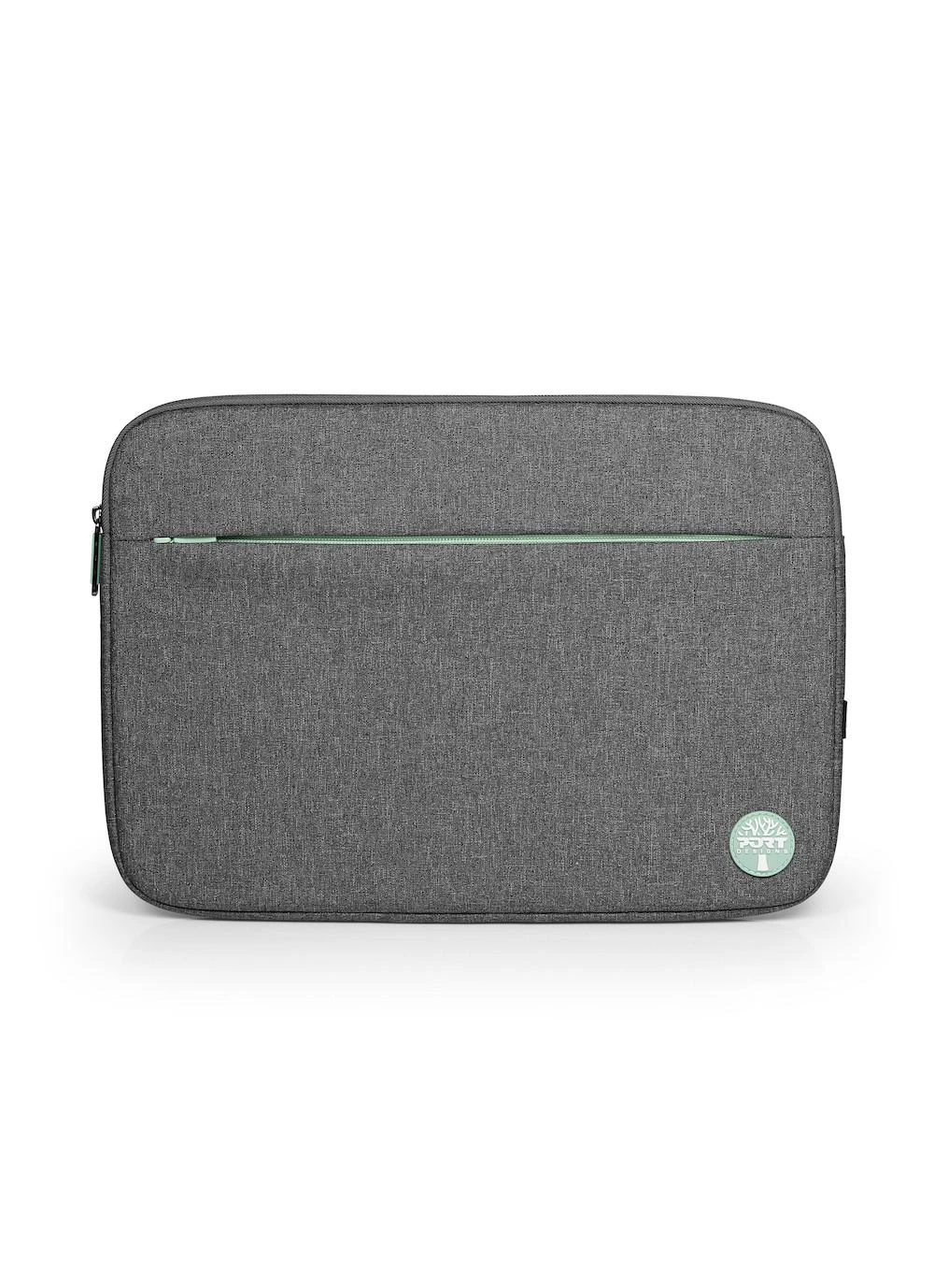 PORT DESIGNS | Yosemite Eco Sleeve 15.6 | Pilkas