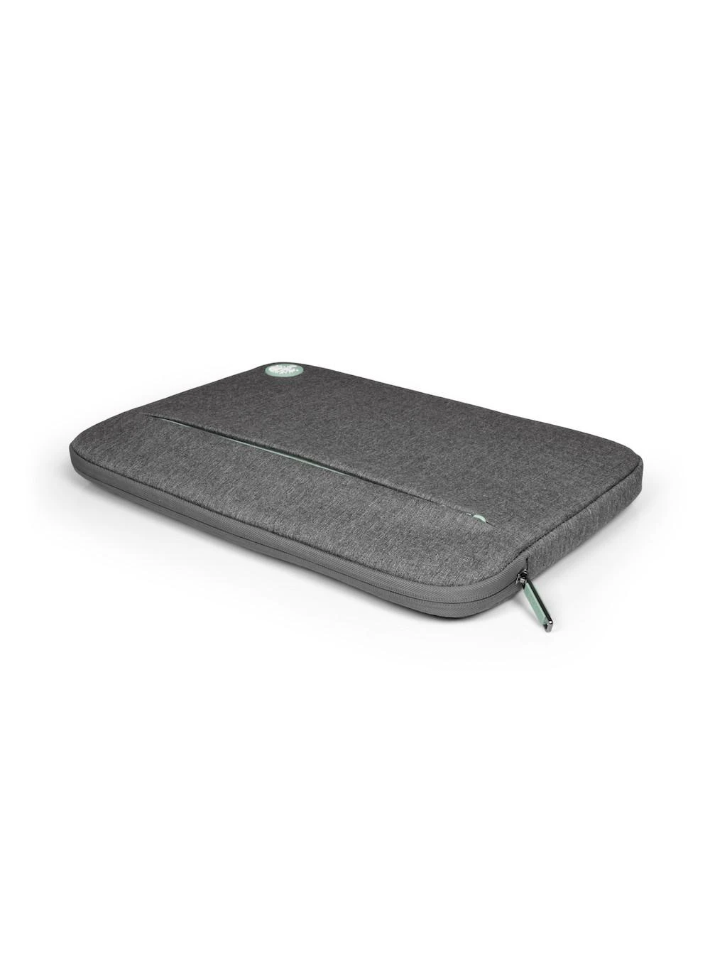 PORT DESIGNS | Yosemite Eco Sleeve 15.6 | Pilkas