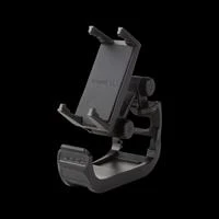 Klaviatūra Power A PowerA MOGA Laikiklis na telefon do pada XBOX One / Series xCloud