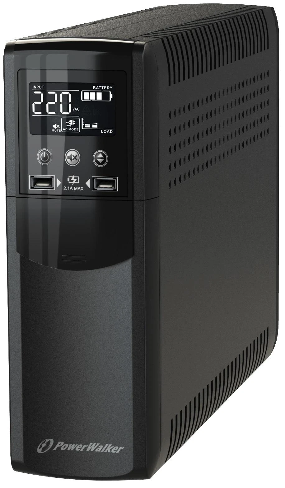 Power Walker UPS PowerWalker VI 1200 CSW (10121113)