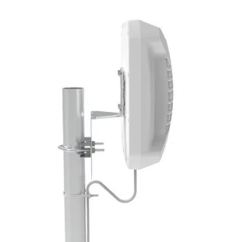 Poynting kryžminė poliarizuota LTE+5G antena (A-XPOL-0002-V3-01)
