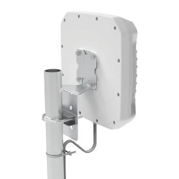 Poynting kryžminė poliarizuota LTE+5G antena (A-XPOL-0002-V3-01)