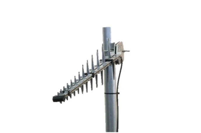 Poynting LPDA-A0092 High Gain visų dažnių korinio ryšio antena