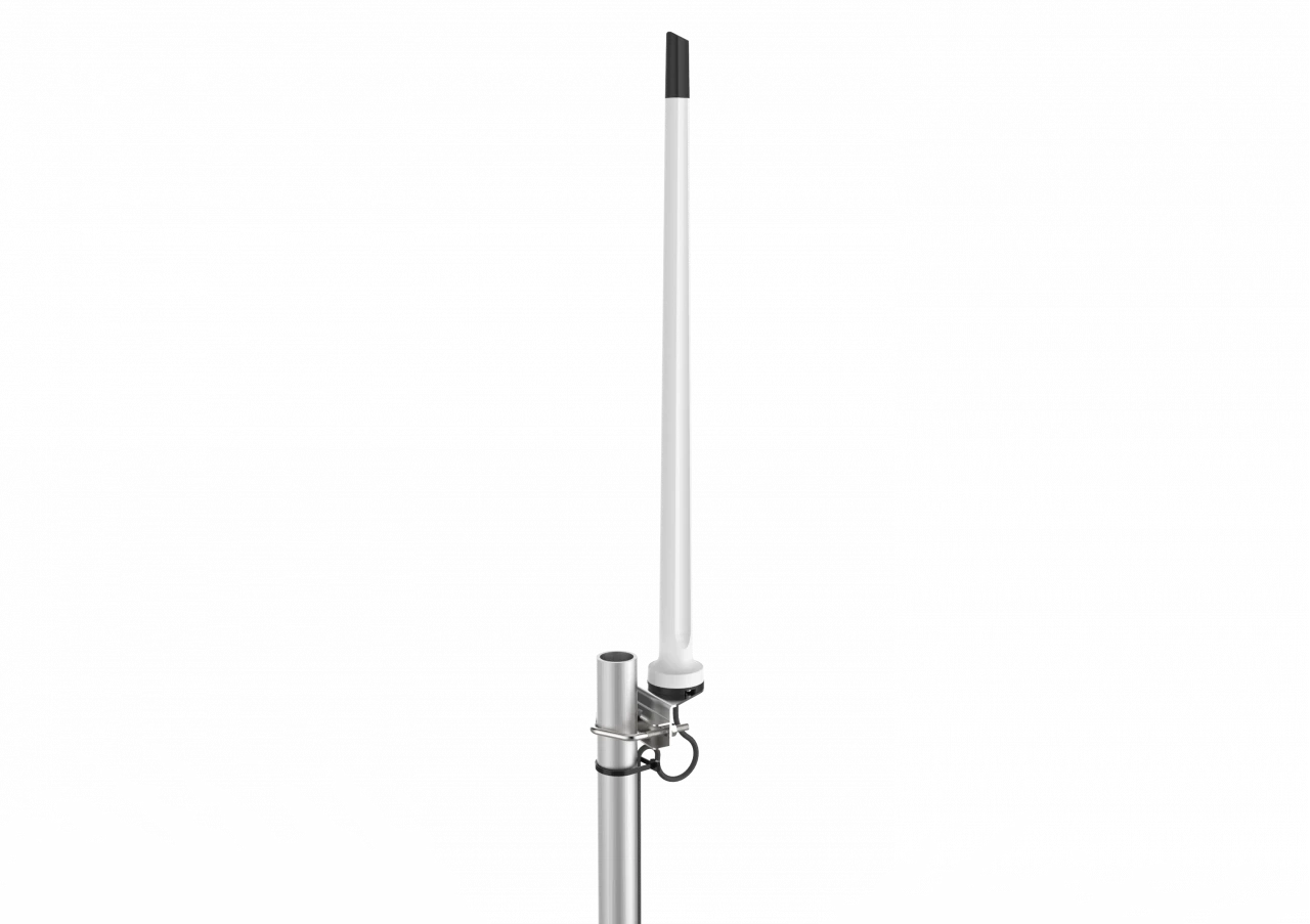 „Poynting OMNI-A0121-V3 All-Band Cellular“.