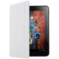 Planšetė case Prestigio 8 PTC5780WH