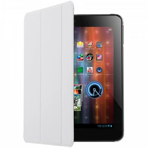 Planšetė case Prestigio 8 PTC5780WH