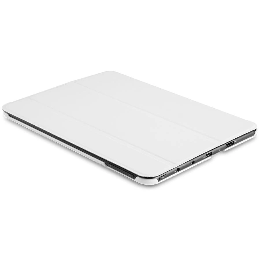 Planšetė case Prestigio 8 PTC5780WH