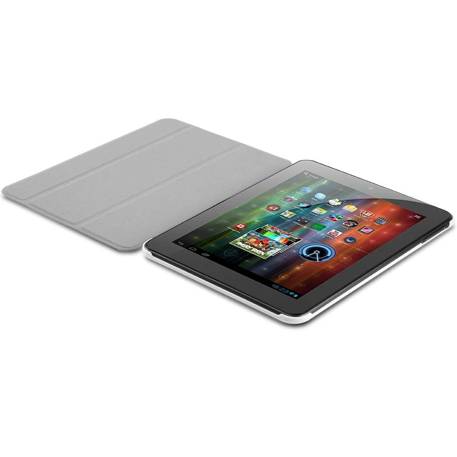 Planšetė case Prestigio 8 PTC5780WH