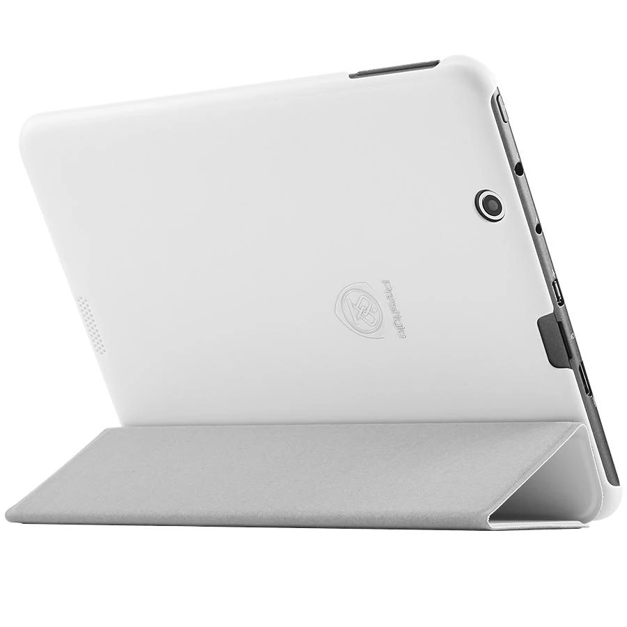 Planšetė case Prestigio 8 PTC5780WH