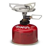 Švedija Viryklė Primus Essential Trail stove Duo