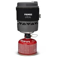Primus Lite XL viryklė