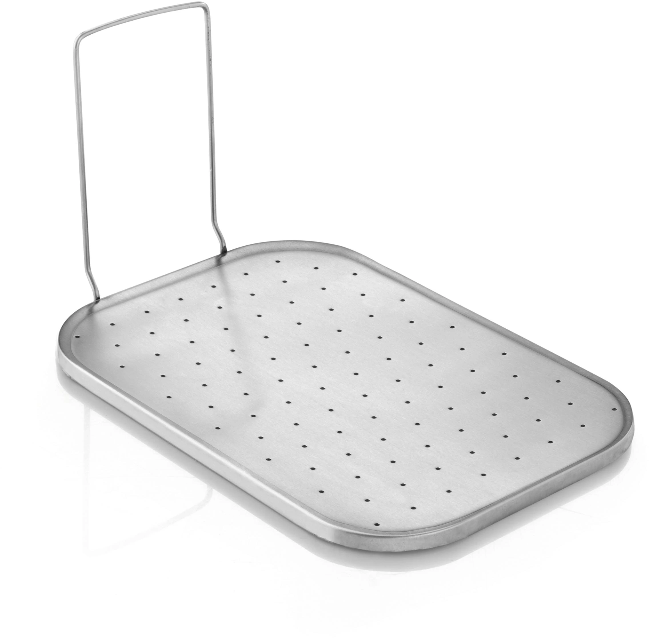 Princess 183001 „Superior Fryer“ 3200 vatų, gruzdintuvė, 3 l, 0,6kg, 190 °C, vienguba, juoda, nerūdijantis plienas