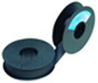 Originali Printronix juosta, 107675-001, Printronix 1 pak. (6 vnt) tipo