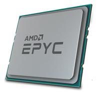 Serverio procesorius AMD Epyc 7343, 3,2 GHz, 128 MB, OĮG (100- 000000338)