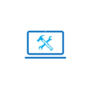 Hewlett Packard (HP) Procesorius serwerowy HP Xeon Sidabrinis 4208, 2,1 GHz, 11 MB, OEM (P02571-B21)