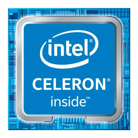 Procesorius Procesor .Intel Celeron G5925 3.6GHz 4MB