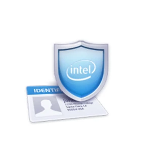 Procesorius Procesor .Intel Celeron G5925 3.6GHz 4MB
