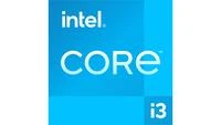 Procesorius Intel Core i3-13100, 3.4 GHz, LGA 1700