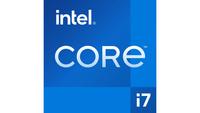 Procesorius Intel S1700 CORE i7 13700F DĖKLAS GEN13