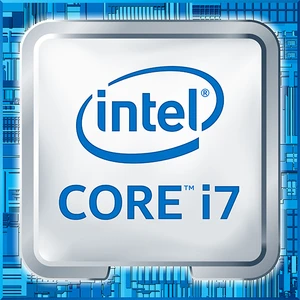 Intel Core i7-9700 procesorius 3 GHz 12 MB „Smart Cache“