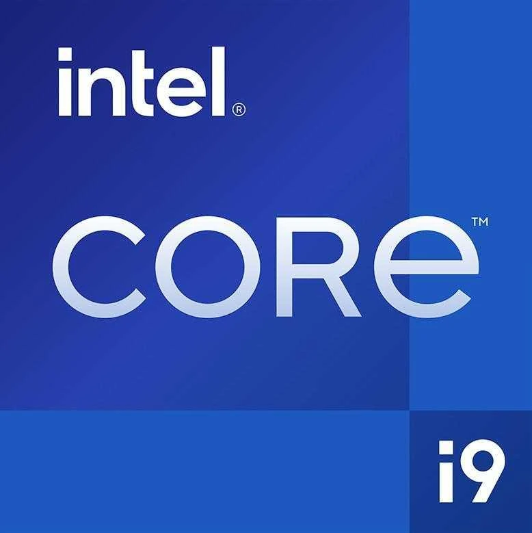 INTEL Core i9-12900KF 3.2GHz LGA1700 30M talpyklos be grafikos plokštės CPU