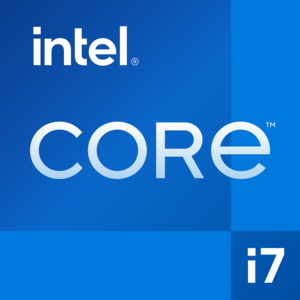 Procesorius Intel Core i7 12700K dėklas